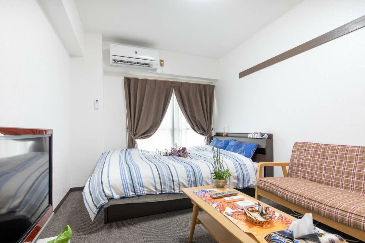 Apartment Cozy House 305 Free Wifi A Rented Electric Bicycle *