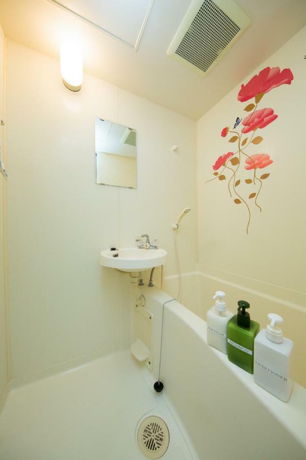 Cozy House 305 Free Wifi A Rented Electric Bicycle * Kyoto