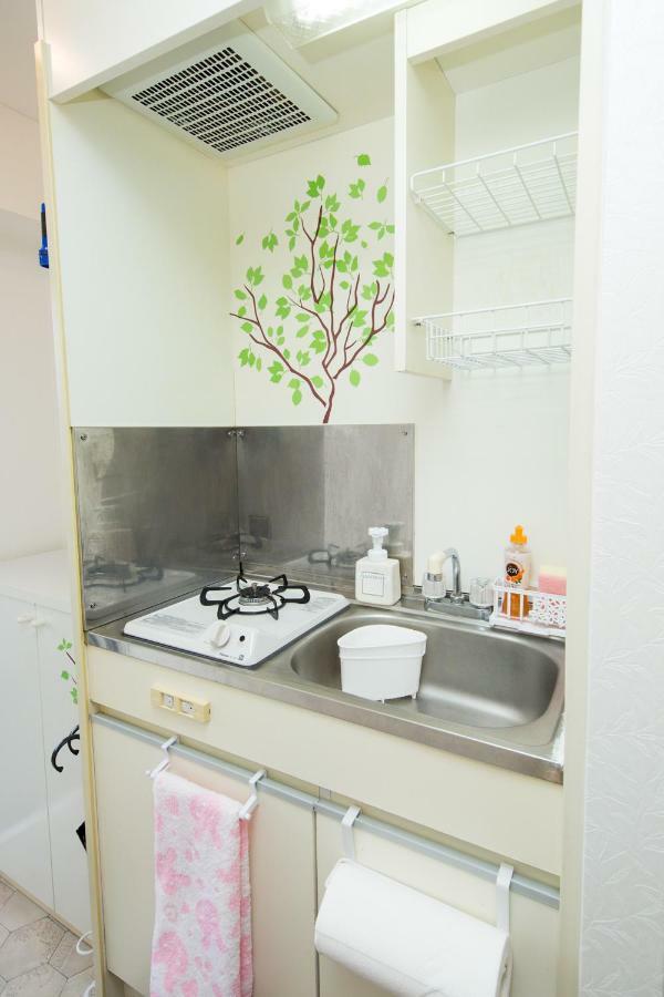 Apartment Cozy House 305 Free Wifi A Rented Electric Bicycle