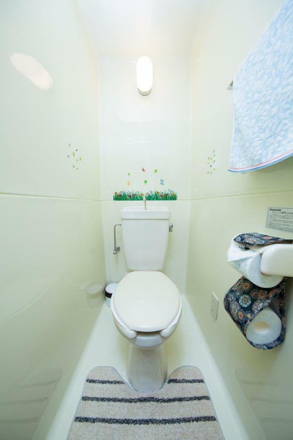 Apartment Cozyhouse 211 Free Wifi A Rented Electric Bicycle *