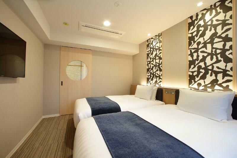 Oriental Gallery 4*