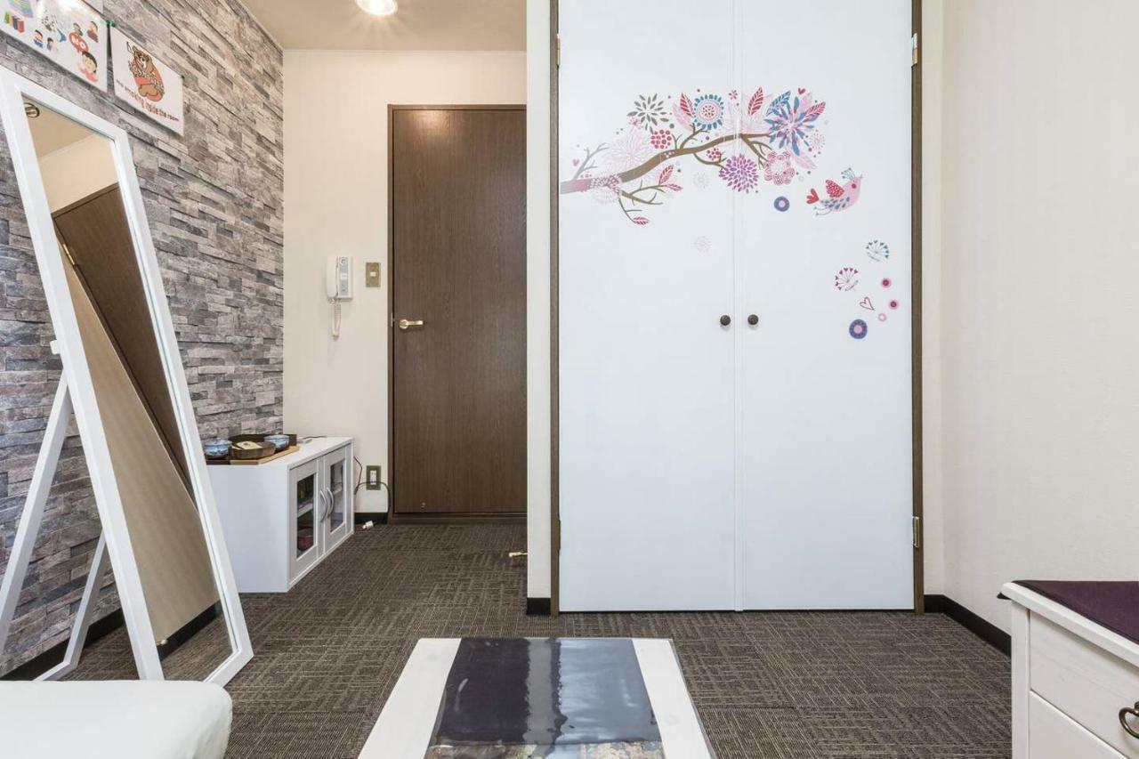 Cozy House K46, Free Wifi A Rented Electric Bicycle *