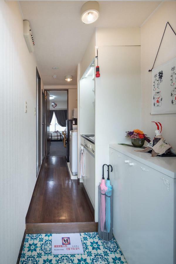 Cozy House 8, Free Wifi A Rented Electric Bicycle