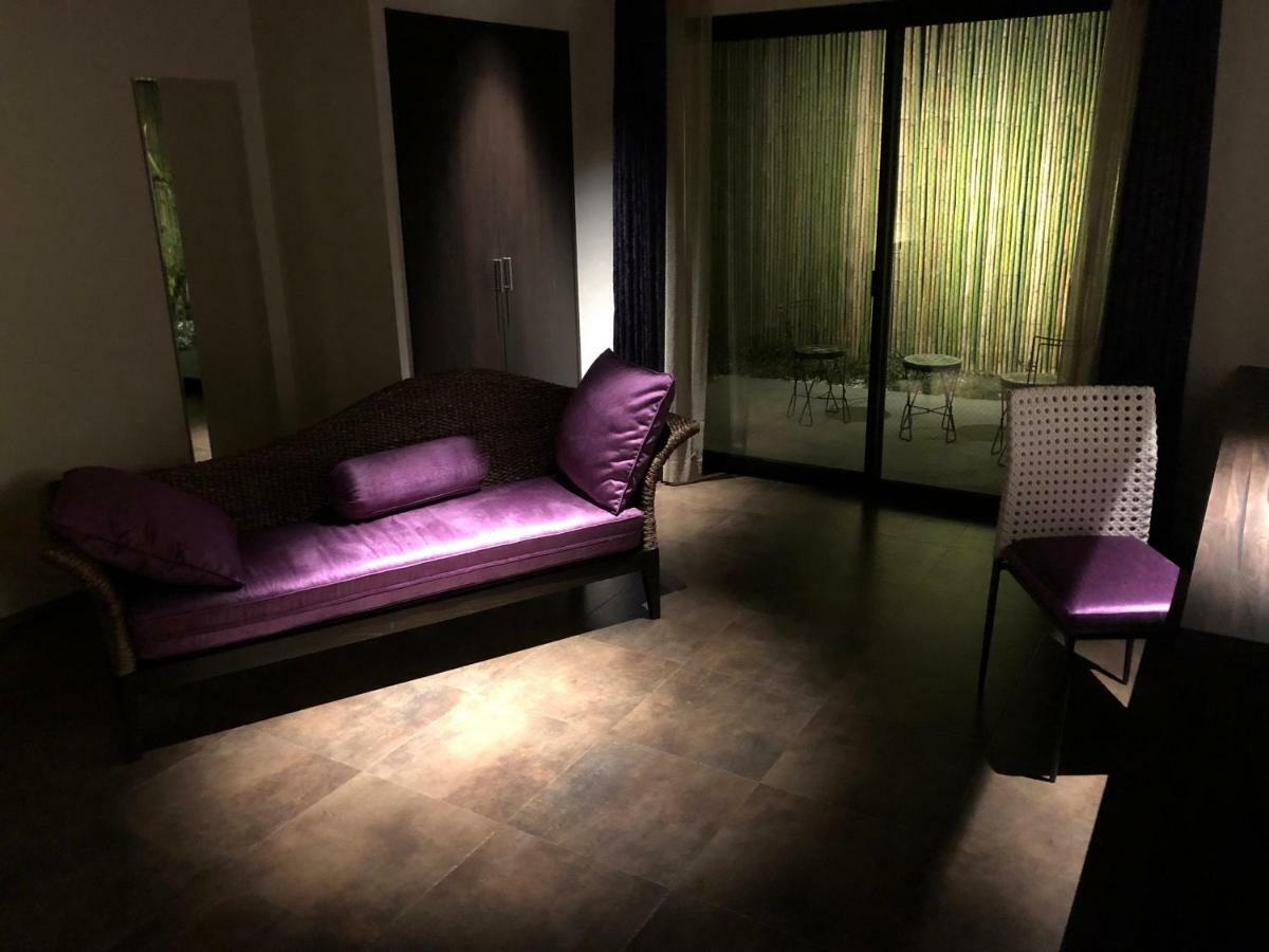 Hotel La Viola 2*