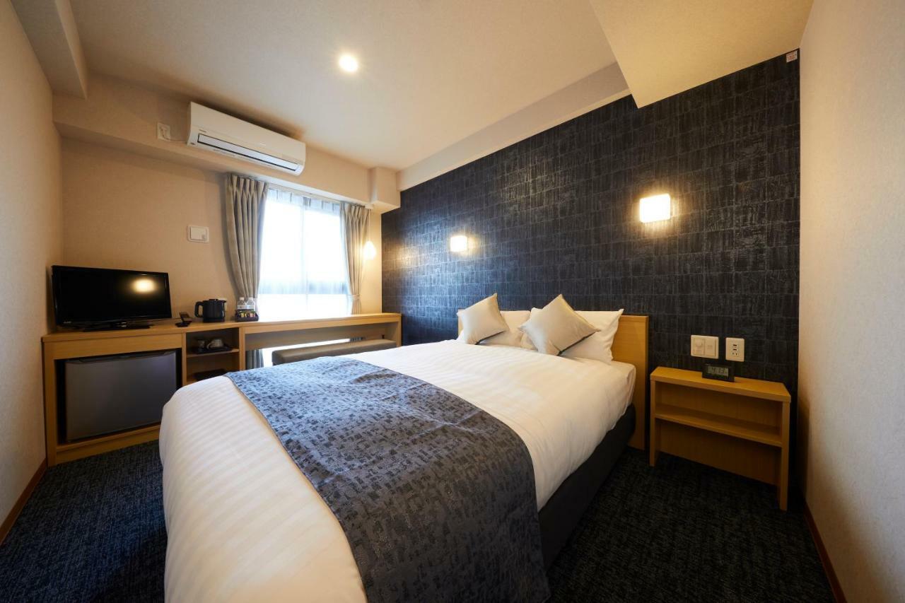 Aparthotel Rinn Gojo Sakaimachi