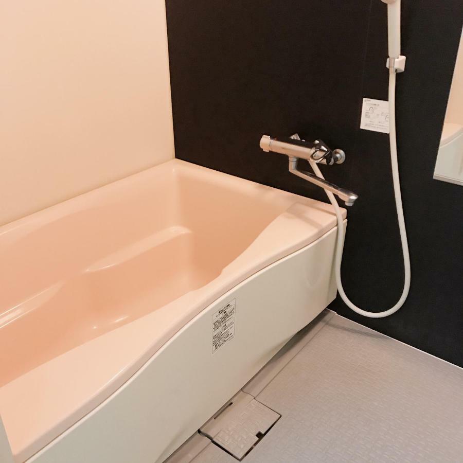 Apartment 52.5㎡2ldk京都市内中心部四条烏丸.3 Kyoto