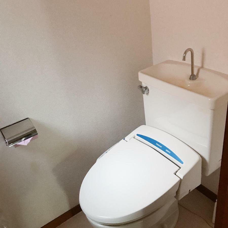 52.5㎡2ldk京都市内中心部四条烏丸.3 Apartment