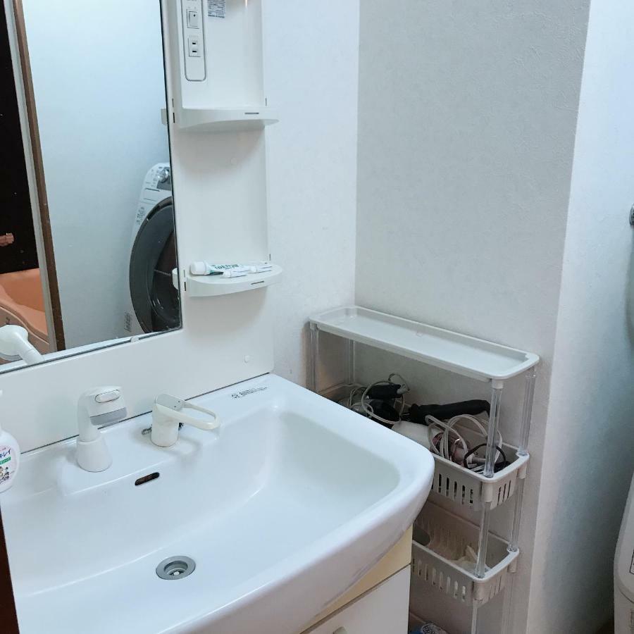 52.5㎡2ldk京都市内中心部四条烏丸.3 * Kyoto