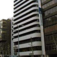 Karasuma Hotel Kyoto