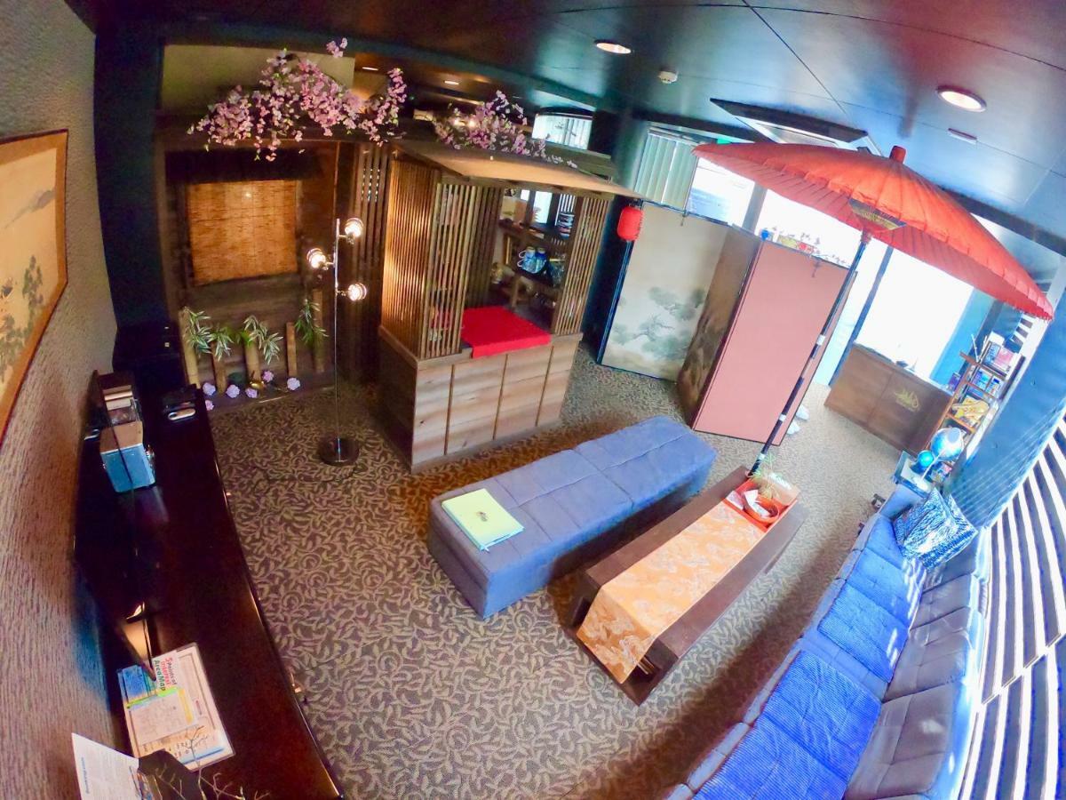 Holiday home Kabuki Ann *