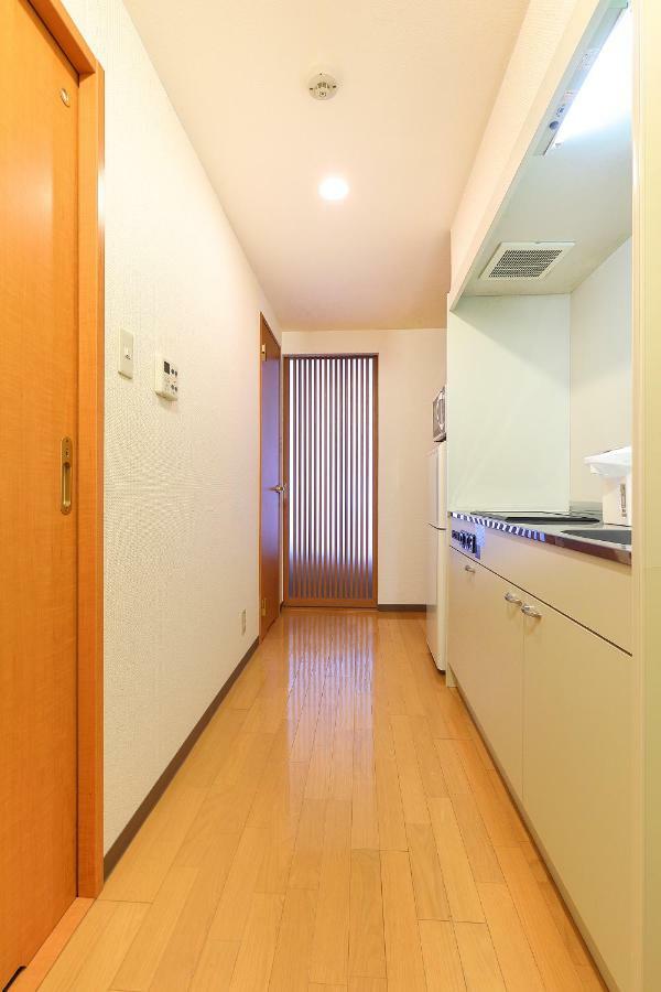 Meldia Hotel Kyoto Nijo