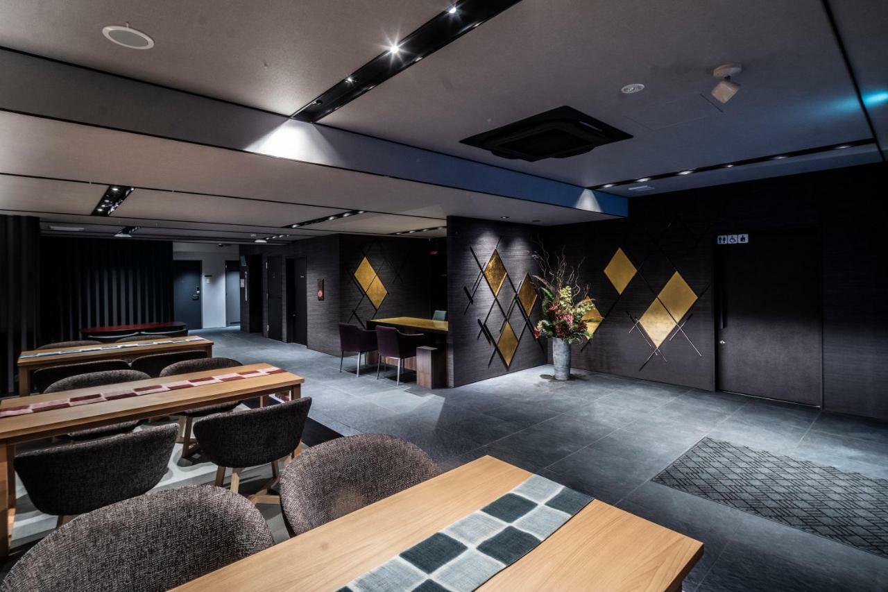 Resi Mayu Grace Apartment