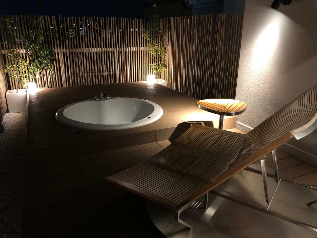 La Viola Hotel Kyoto