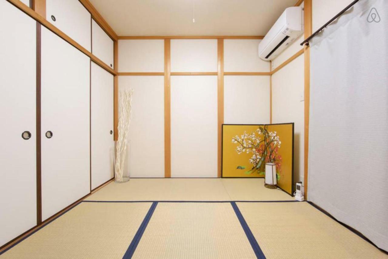 Nagomiya Gion
