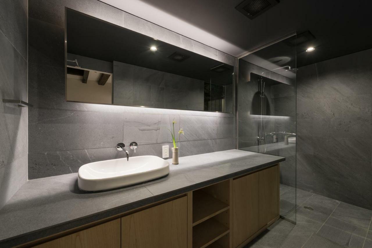 Kiraku Honmachi Holiday home Kyoto