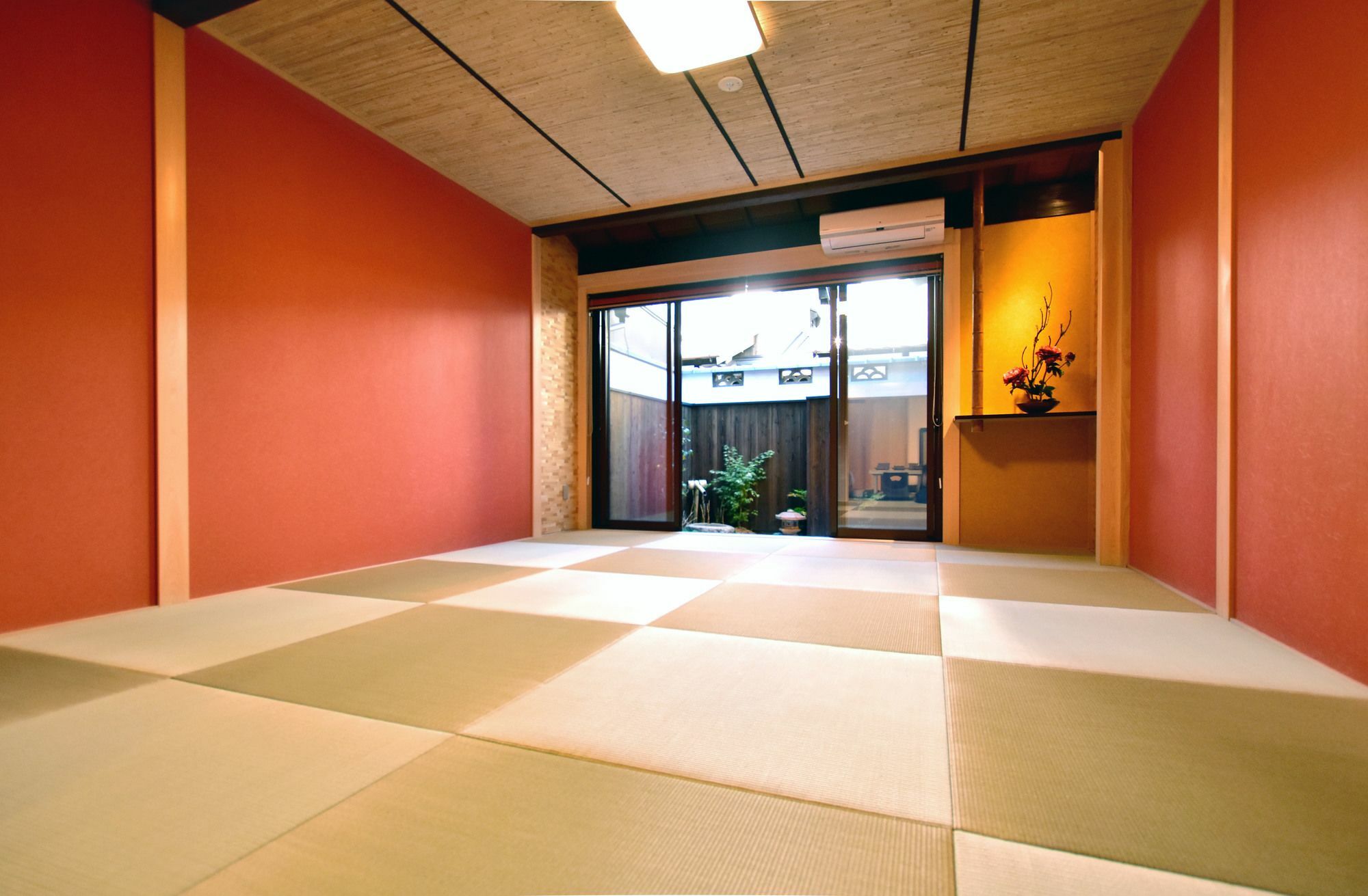 Guest house Fushimi Inari Toriimaecho No Yado 3*