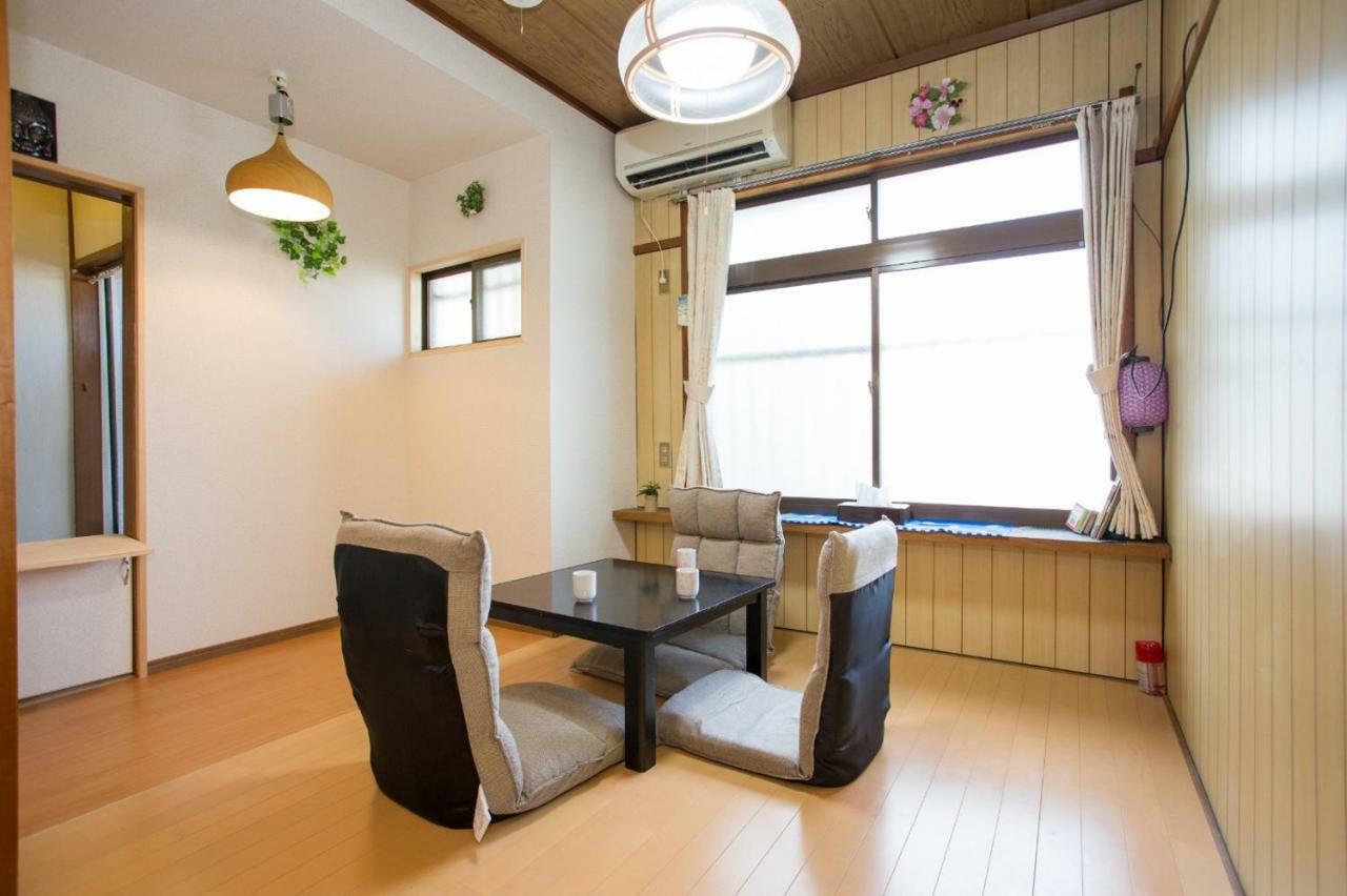 - House / Vacation 14829 *