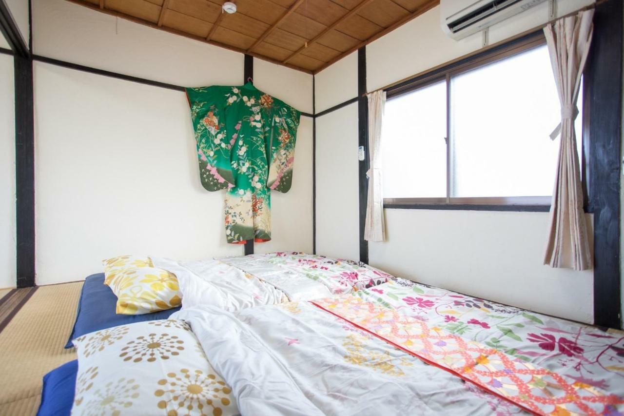 - House / Vacation 14829 Kyoto