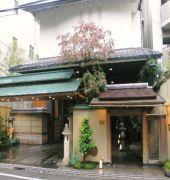Hotel Kaden 3*