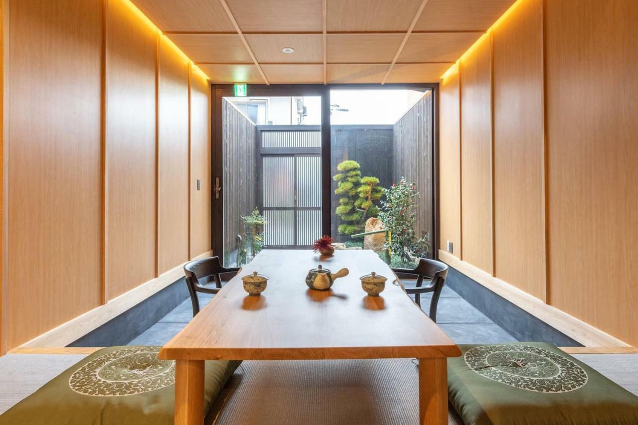 Tabitabi Taishi Holiday home