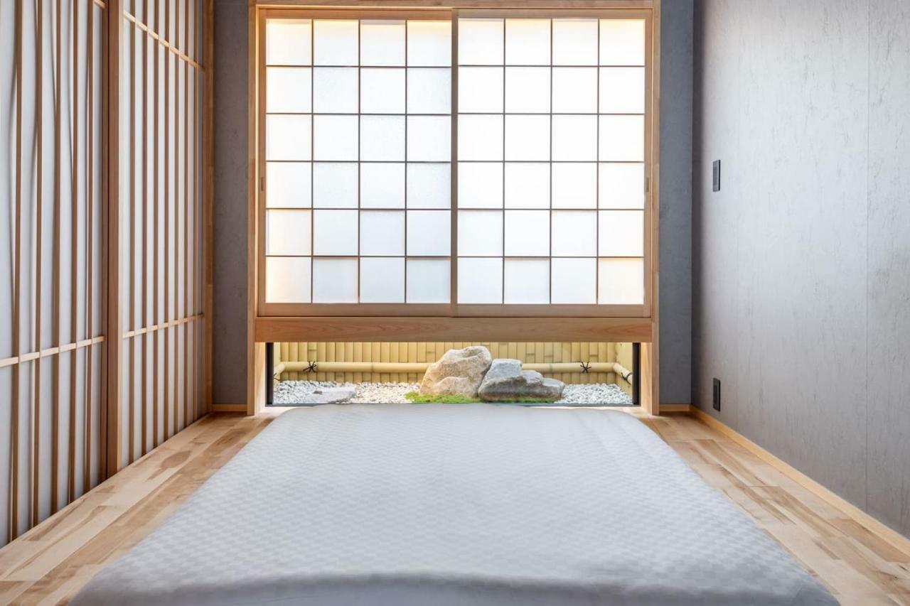 Tabitabi Taishi *