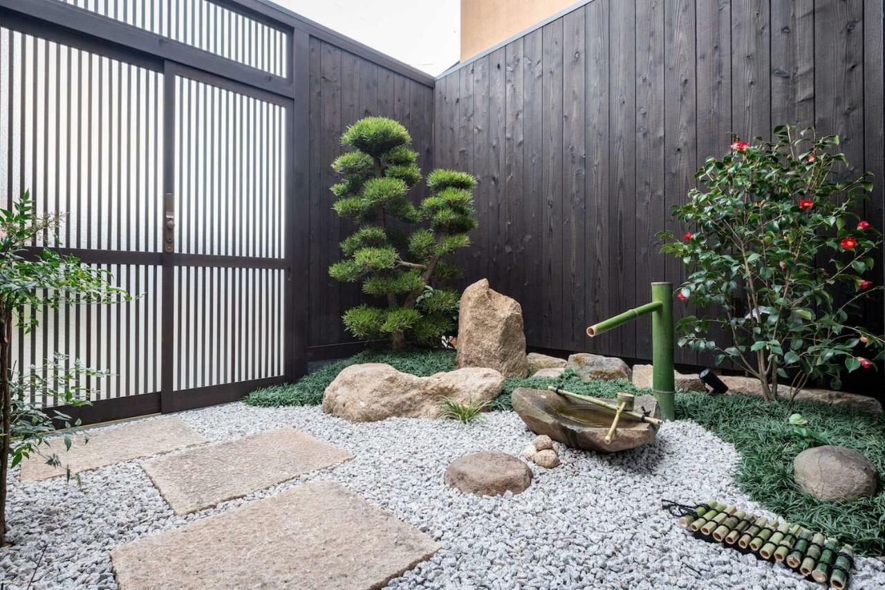 Tabitabi Taishi Holiday home
