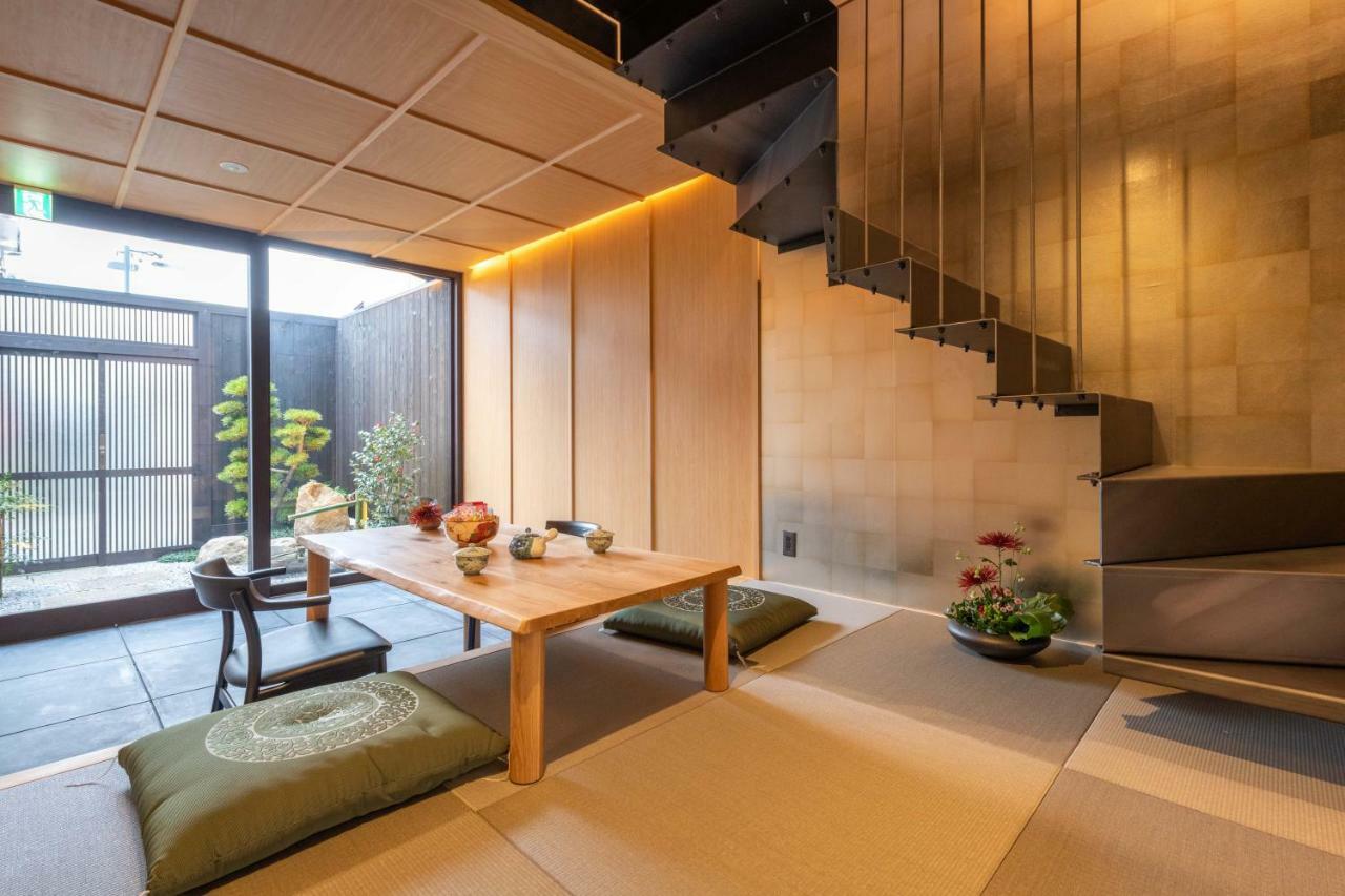 Tabitabi Taishi Holiday home