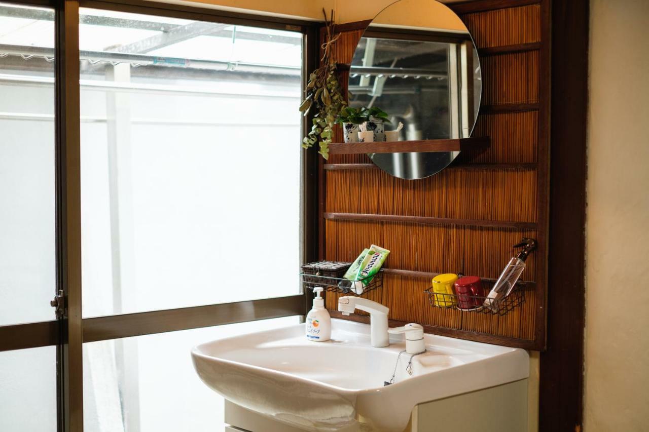 Locokokoro Guest house