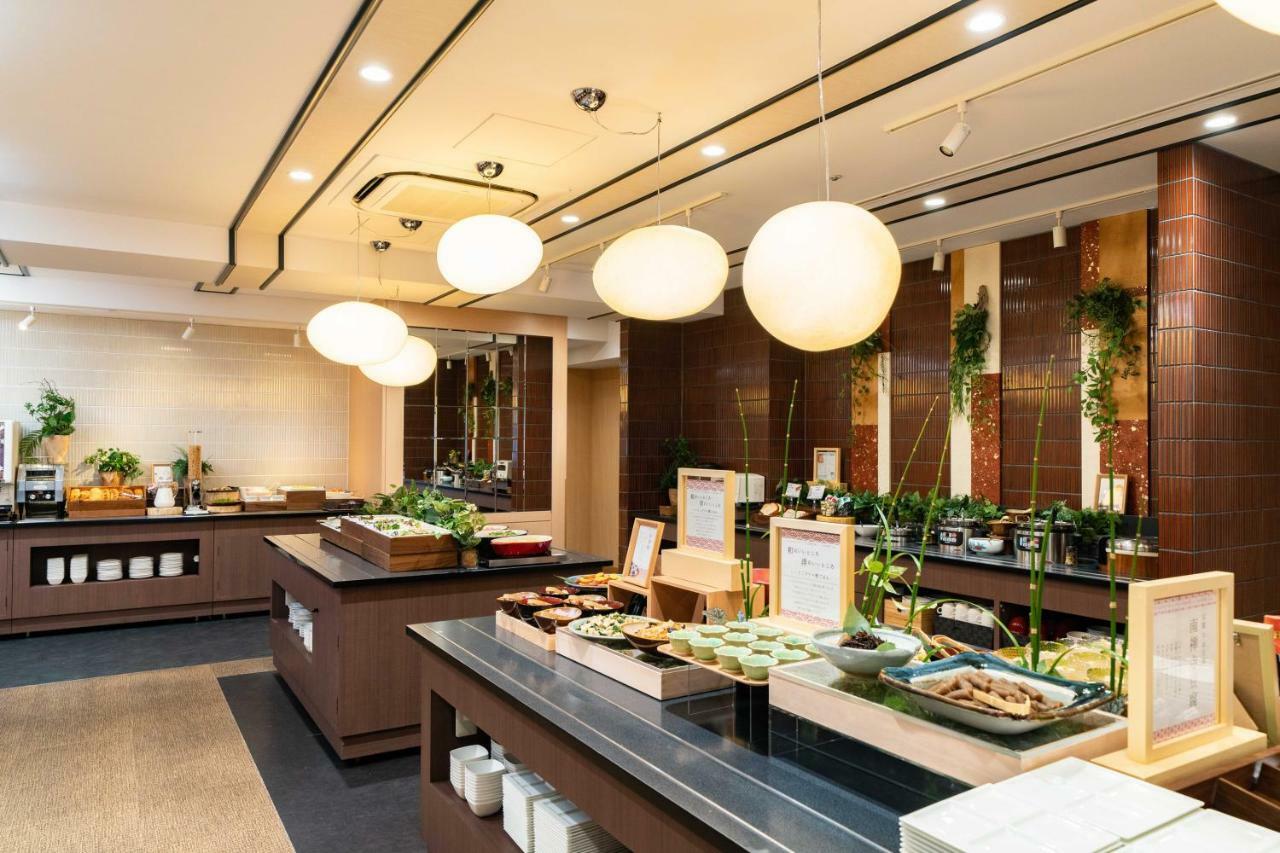 Hotel Vessel Campana Gojo 4*