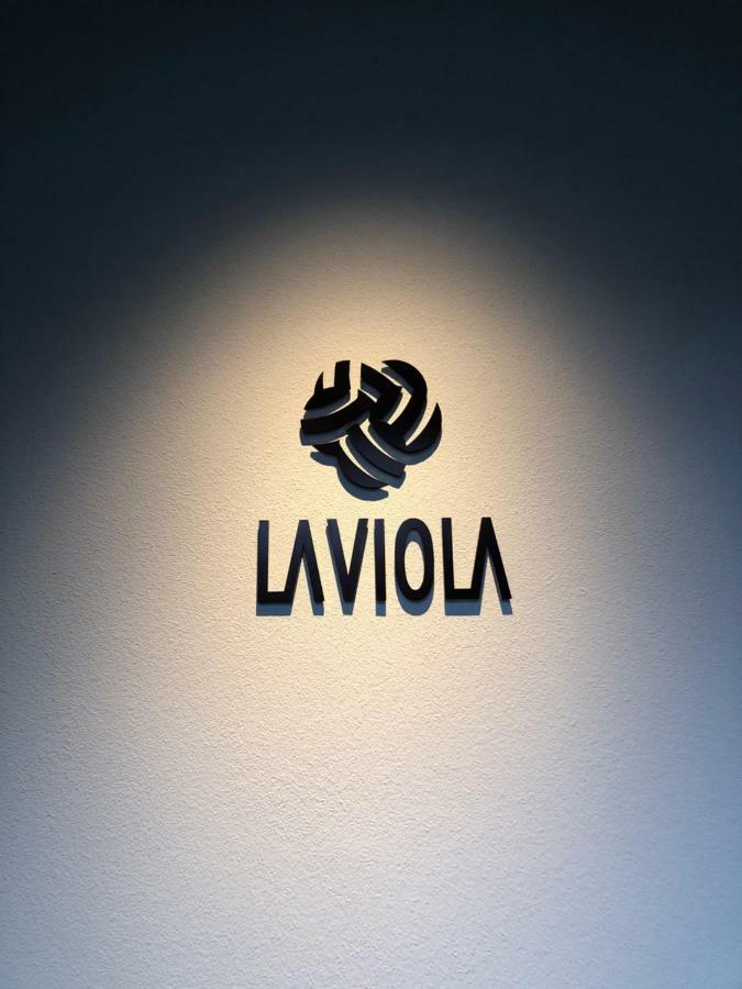 La Viola 2*
