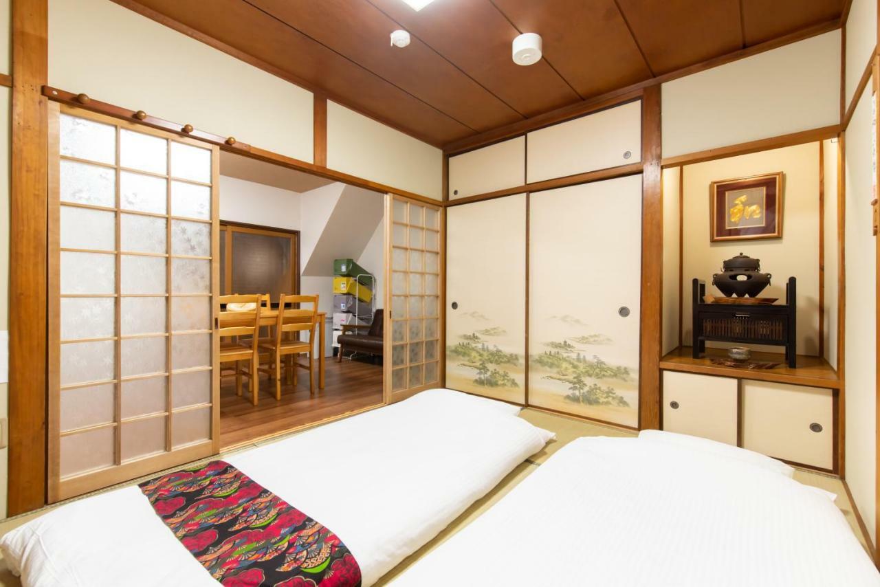 Jpreserve Nakatonodacho