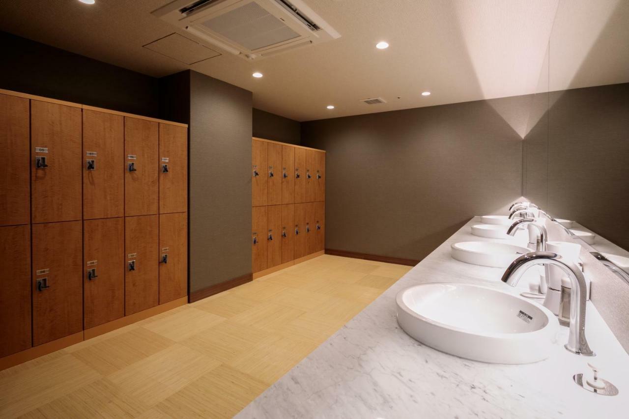 S-peria 4* Kyoto