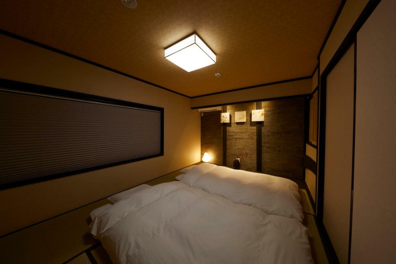 Rinn Tenjincho