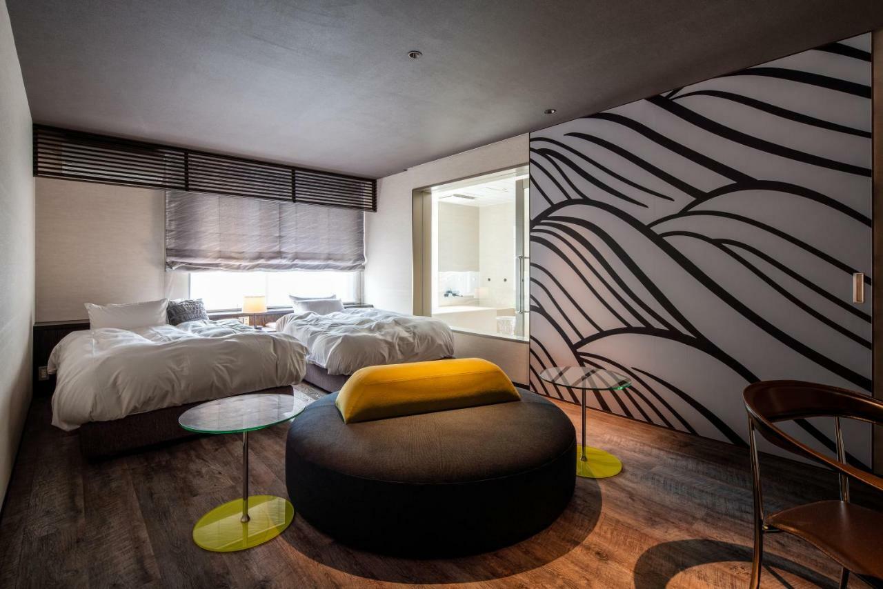 La Viola Hotel