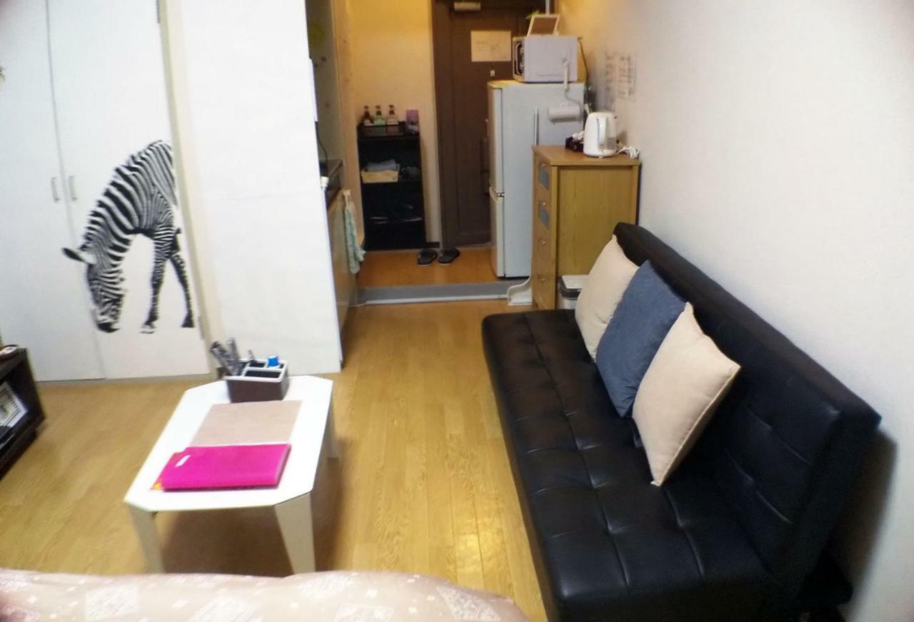 Apartment Free Bike And Free Wifi 204 Take It Easy *