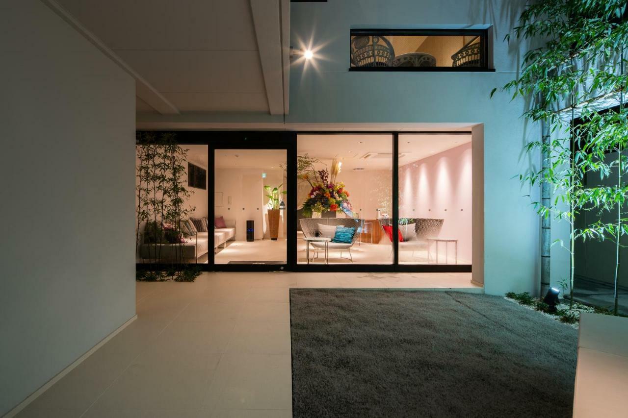 La Viola 2* Kyoto