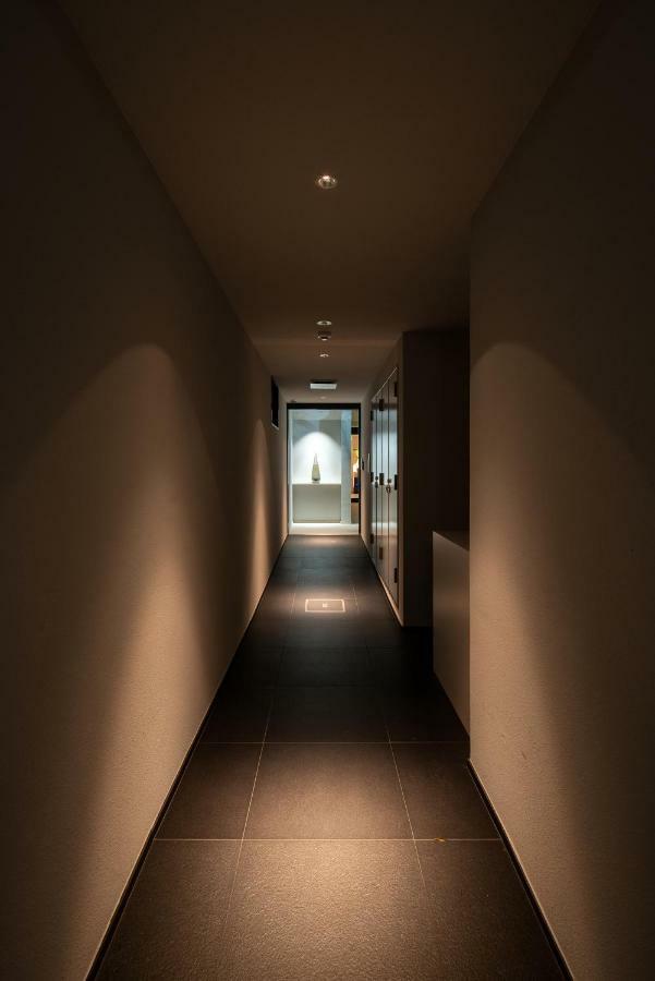 Hotel La Viola 2*