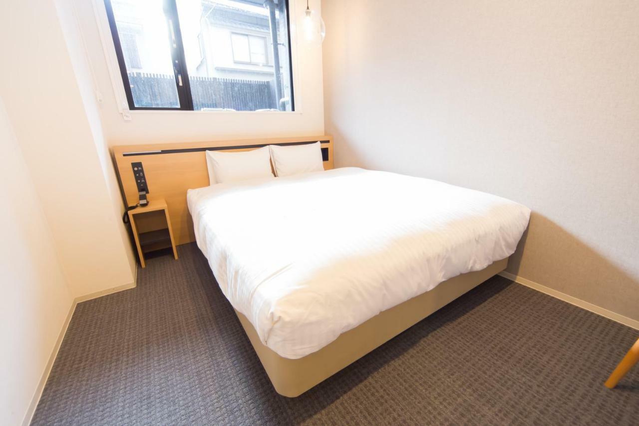Il Hotel 3*