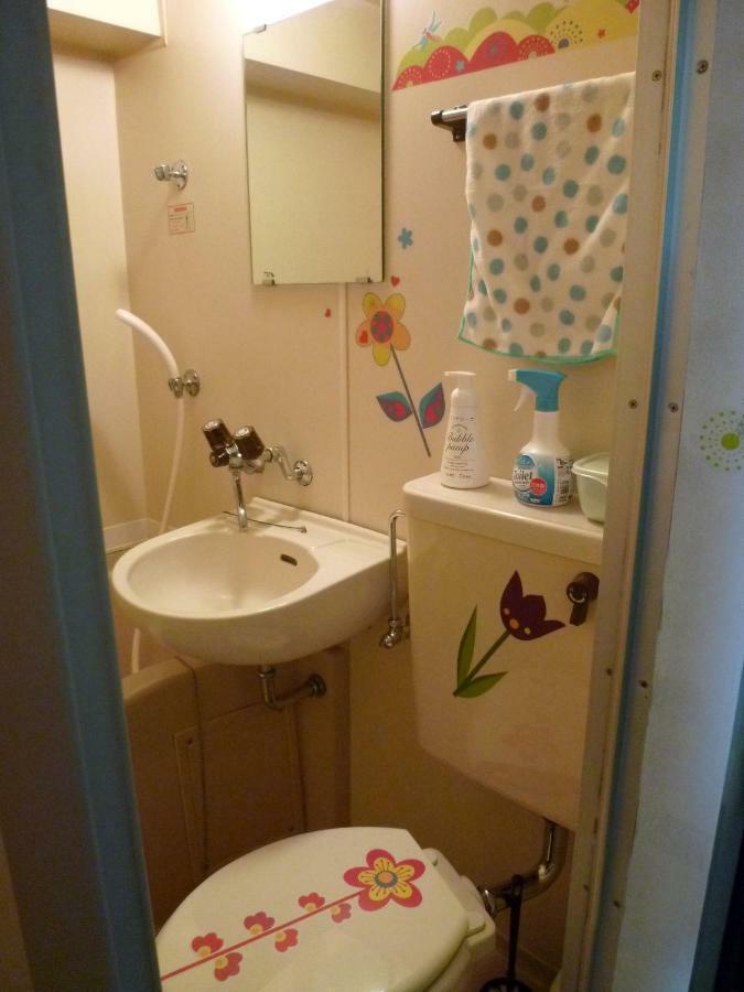 Free Bike And Free Wifi 204 Take It Easy Apartment *