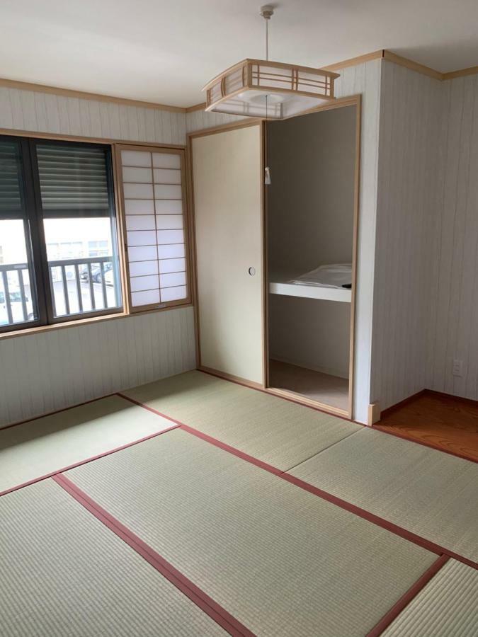 明和荘mei Wa Ryokan