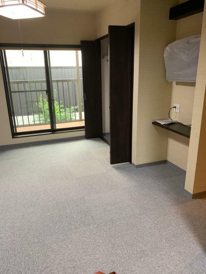明和荘mei Wa Ryokan