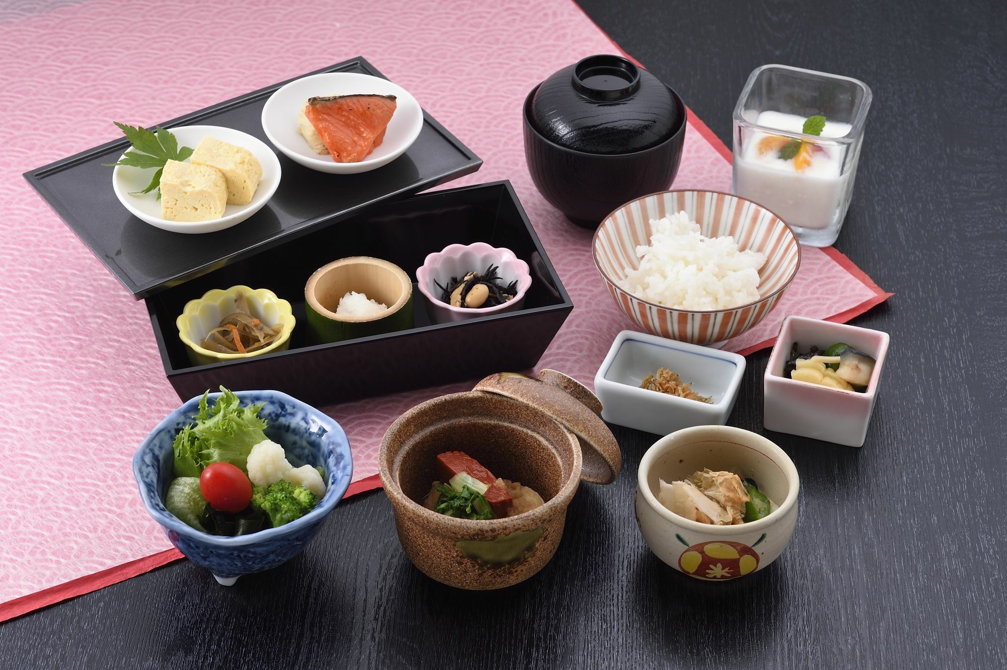 Hotel Sun Members Saga 4*
