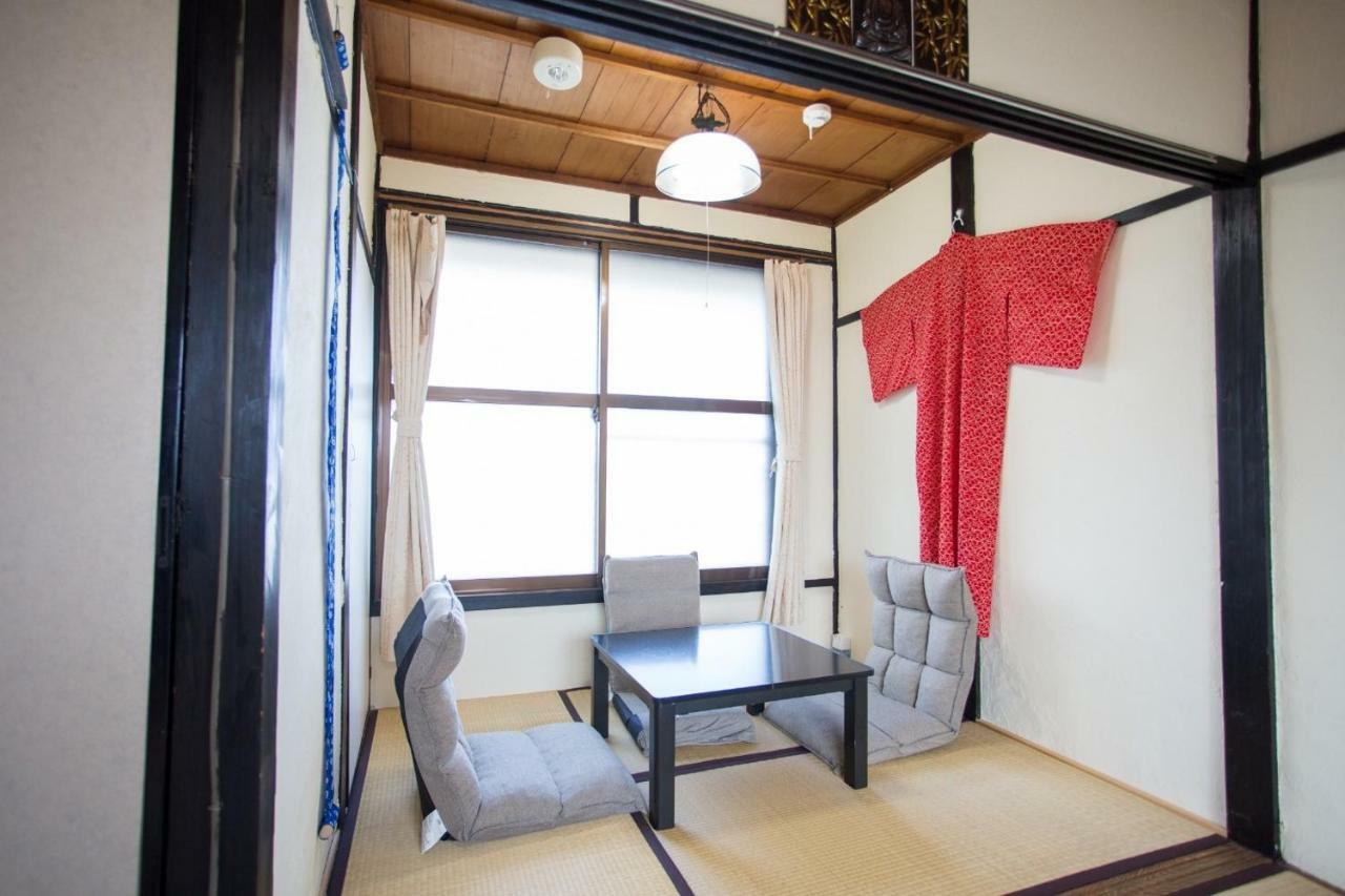 Holiday home - House / Vacation 14829 Kyoto