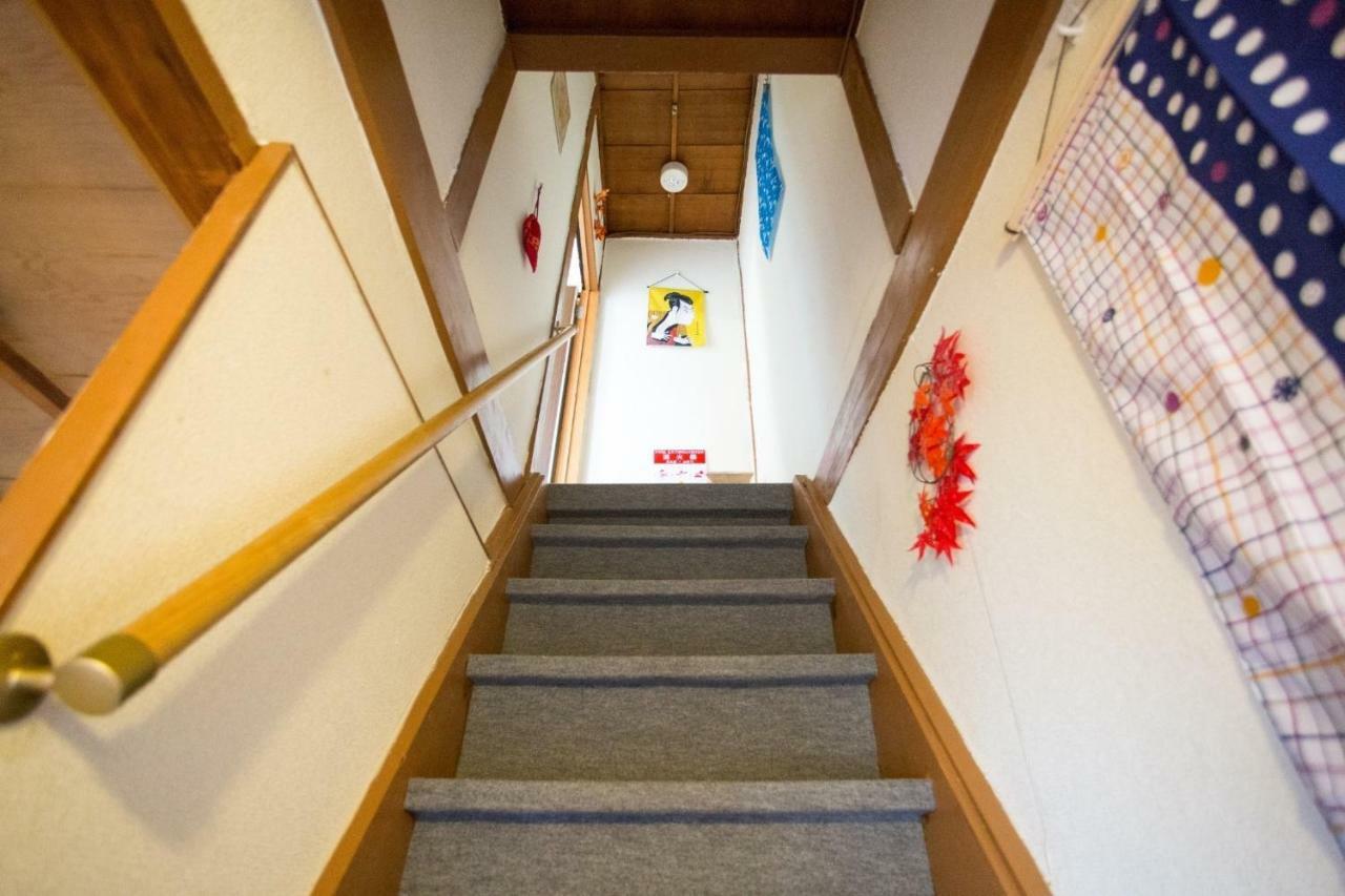 Holiday home - House / Vacation 14829 Kyoto