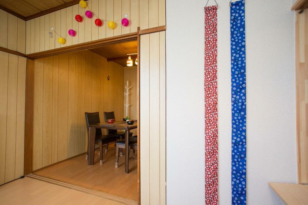 - House / Vacation 14829