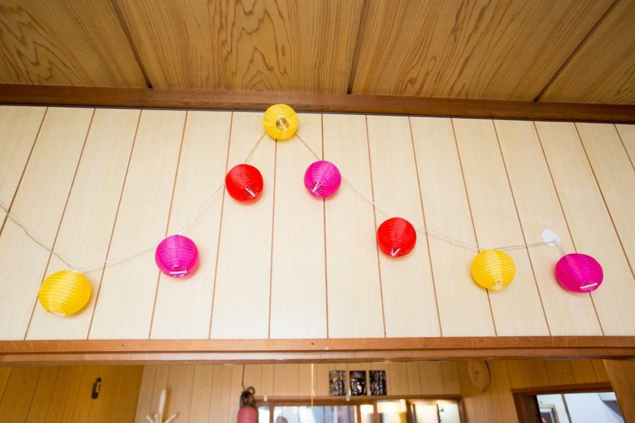 Holiday home - House / Vacation 14829 Kyoto