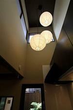 Kohakuan Machiya Inn