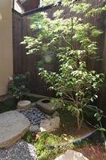 Inn Kohakuan Machiya 3*