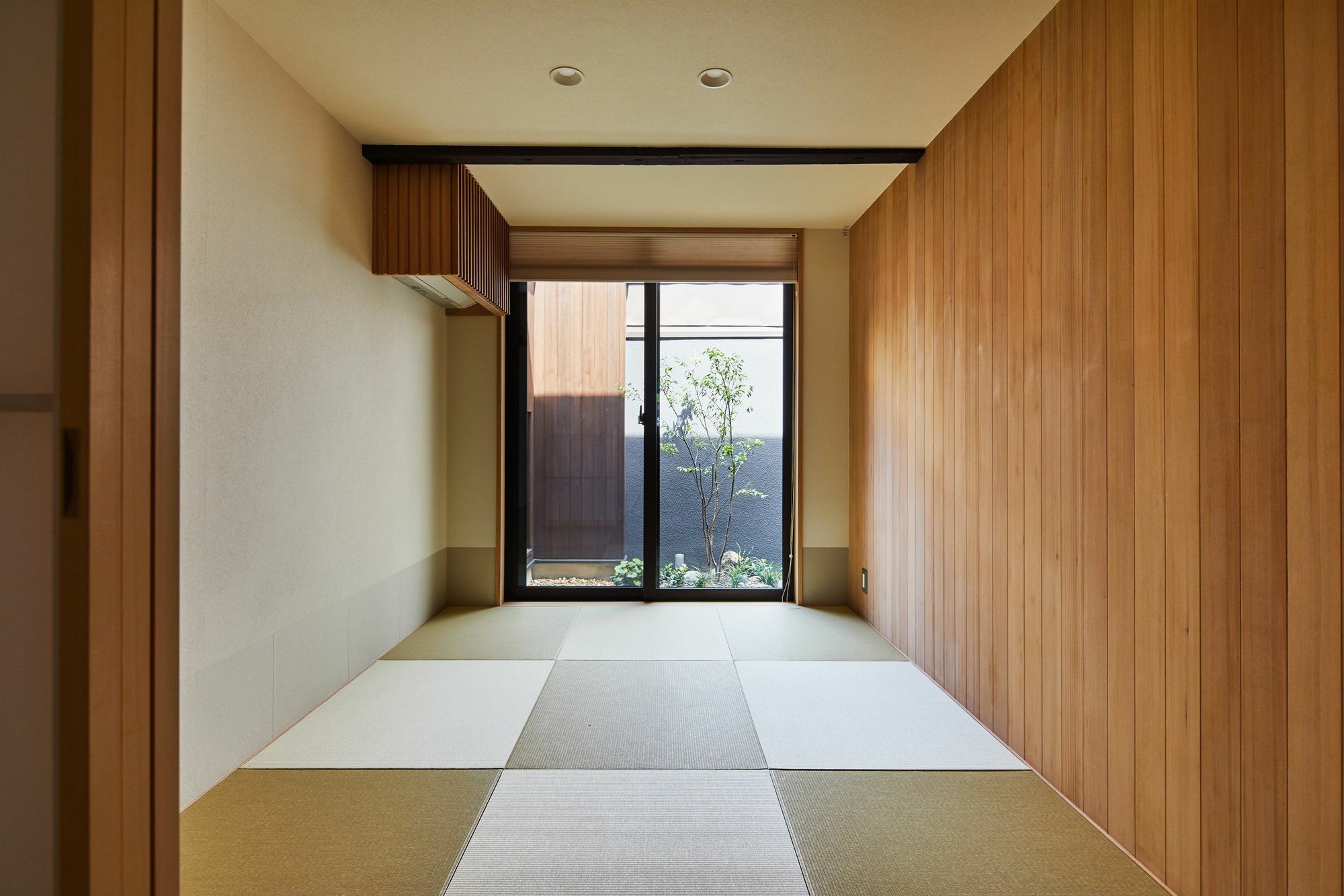 Gion Shirakawa No Yado Hotel 3*