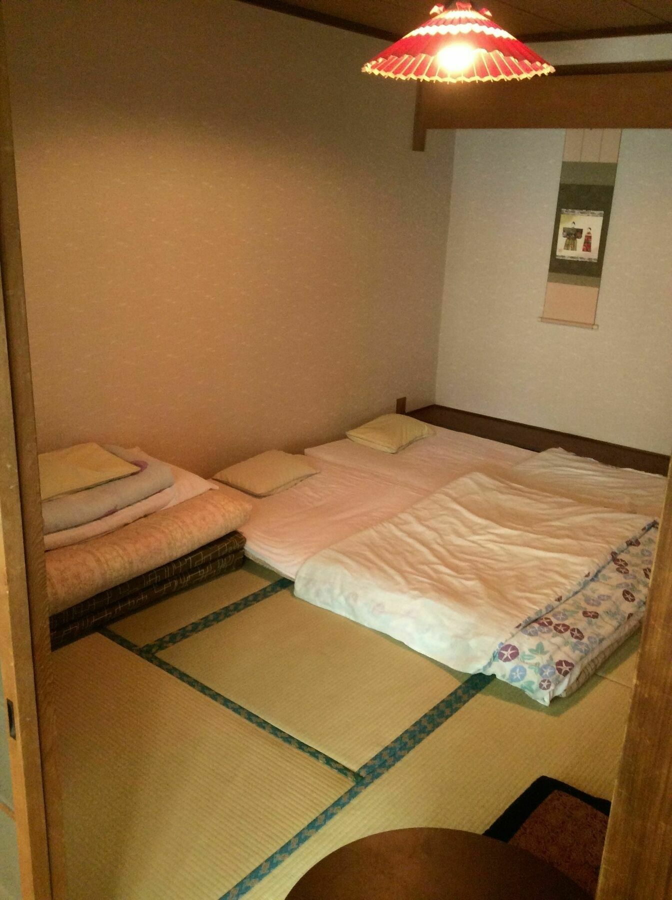 Hanakiya 2*